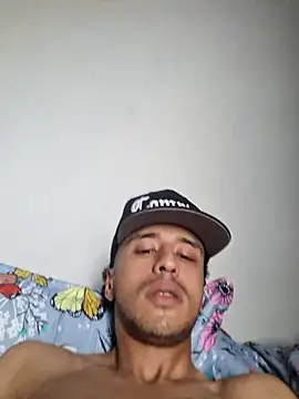 Santi2323xxX online show from 6, 5, 2026