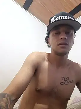Santi2323xxX online show from 23, 5, 2026
