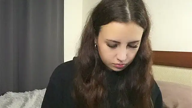 TerisaPurdy online show from 19, 9, 2025