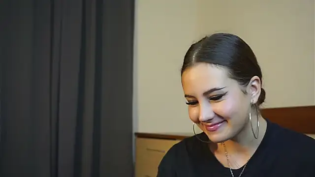 TerisaPurdy online show from 4, 11, 2025