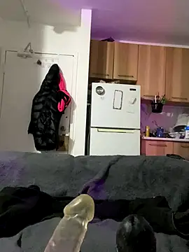 inked nekoo online show from 15, 12, 2025