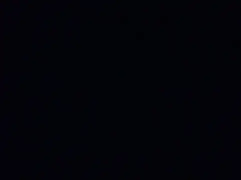 Snapshot of Allinside666 chatting on 30, 11, 2025 Allinside666 online show from 30, 11, 2025