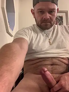 Snapshot of Allinside666 chatting on 21, 12, 2025 Allinside666 online show from 21, 12, 2025