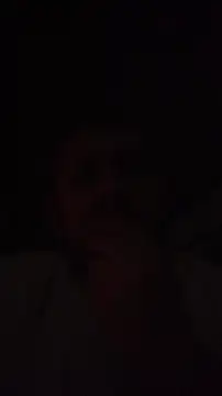 Allinside666 online show from 19, 3, 2026