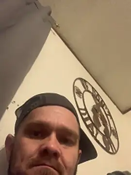 Allinside666 online show from 19, 5, 2026