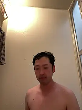 Snapshot of shin0689 chatting on 22, 9, 2025 shin0689 online show from 22, 9, 2025