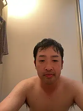 Snapshot of shin0689 chatting on 24, 9, 2025 shin0689 online show from 24, 9, 2025