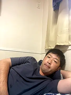 Snapshot of shin0689 chatting on 18, 10, 2025 shin0689 online show from 18, 10, 2025