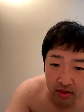 Snapshot of shin0689 chatting on 20, 10, 2025 shin0689 online show from 20, 10, 2025