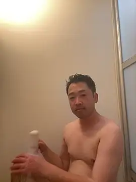 shin0689 online show from 5, 11, 2025