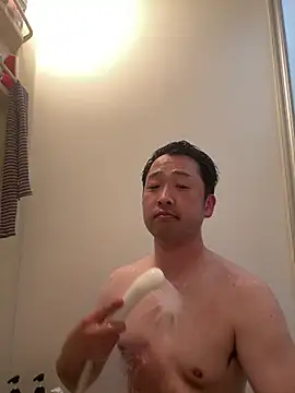 shin0689 online show from 8, 4, 2026