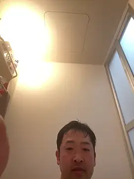 shin0689 online show from 11, 4, 2026