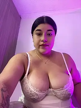 Tokio Sakura online show from 1, 10, 2025