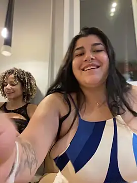 Tokio Sakura online show from 30, 4, 2026