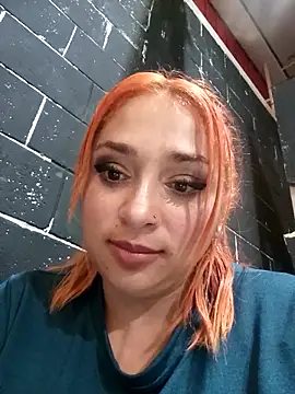 Mariana-94 online show from 26, 9, 2025