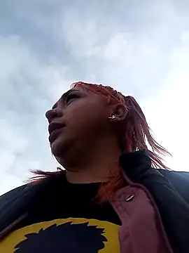 Mariana-94 online show from 20, 11, 2025