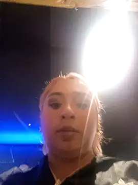 Mariana-94 online show from 4, 12, 2025