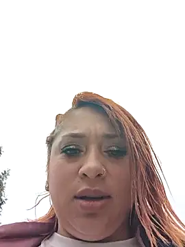 Mariana-94 online show from 23, 2, 2026