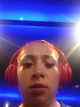 Mariana-94 online show from 4, 5, 2026