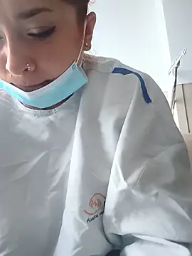 Snapshot of Mariana-94 chatting on 28, 6, 2026 Mariana-94 online show from 28, 6, 2026