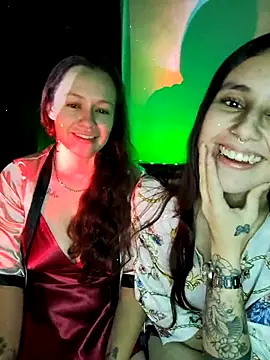 Snapshot of Valeria_Royce_Model chatting on 4, 10, 2025 Valeria Royce Model online show from 4, 10, 2025