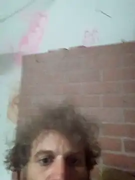 bearded cross online show from 28, 10, 2025