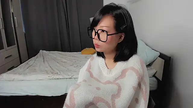  molly molly molly  online show from 2, 11, 2025