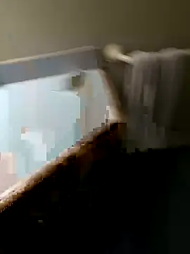 tamtamat46 online show from 21, 9, 2025