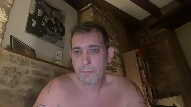 tamtamat46 online show from 20, 10, 2025