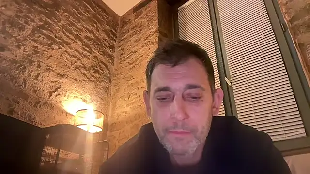 tamtamat46 online show from 7, 1, 2026