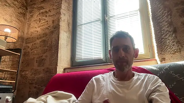 tamtamat46 online show from 21, 3, 2026