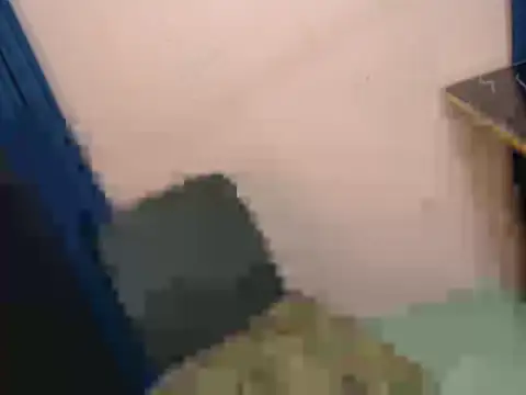 flirty kim04 online show from 25, 11, 2025