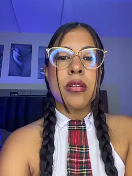 Snapshot of Kendra_C chatting on 26, 9, 2025 Kendra C online show from 26, 9, 2025