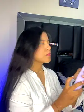 Snapshot of Kendra_C chatting on 24, 10, 2025 Kendra C online show from 24, 10, 2025