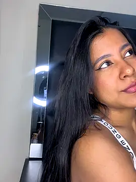 Kendra C online show from 5, 12, 2025