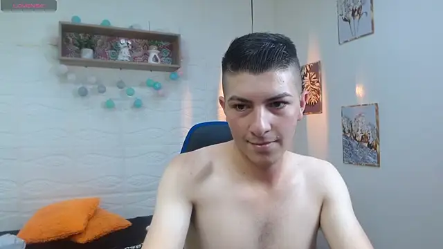 Snapshot of taner_king chatting on 18, 9, 2025 taner king online show from 18, 9, 2025