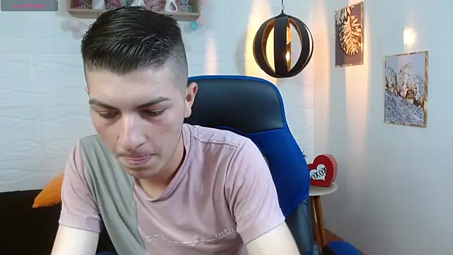 Snapshot of taner_king chatting on 19, 9, 2025 taner king online show from 19, 9, 2025