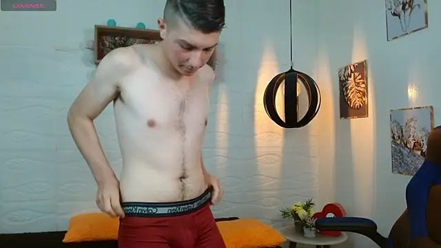 Snapshot of taner_king chatting on 20, 9, 2025 taner king online show from 20, 9, 2025