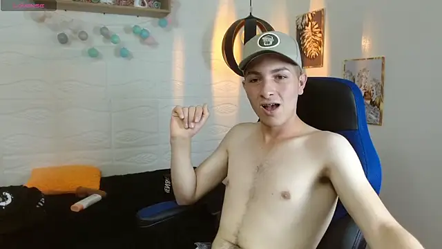 Snapshot of taner_king chatting on 21, 9, 2025 taner king online show from 21, 9, 2025