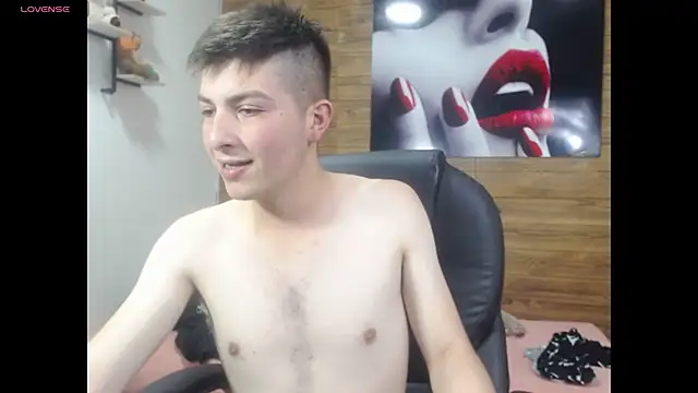 Snapshot of taner_king chatting on 24, 9, 2025 taner king online show from 24, 9, 2025