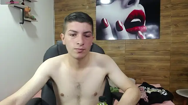 Snapshot of taner_king chatting on 25, 9, 2025 taner king online show from 25, 9, 2025