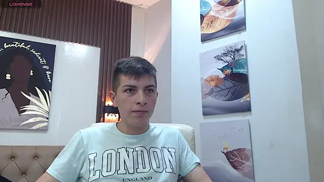 Snapshot of taner_king chatting on 28, 9, 2025 taner king online show from 28, 9, 2025