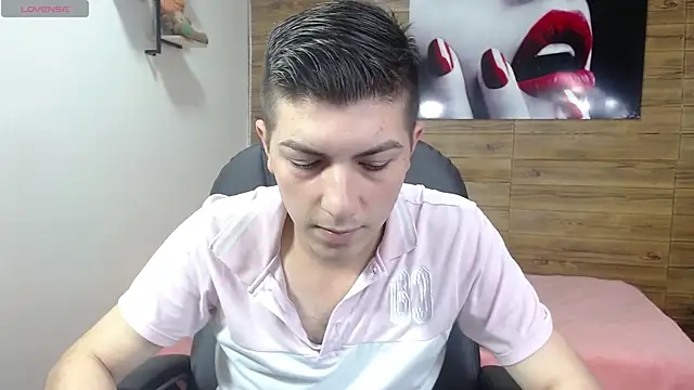 Snapshot of taner_king chatting on 1, 10, 2025 taner king online show from 1, 10, 2025