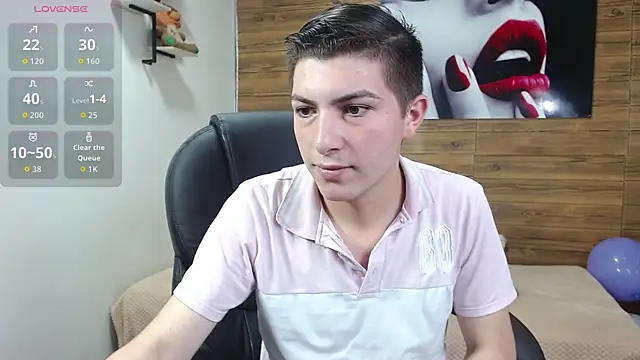 Snapshot of taner_king chatting on 15, 10, 2025 taner king online show from 15, 10, 2025