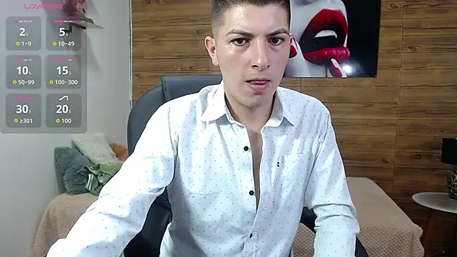 Snapshot of taner_king chatting on 24, 10, 2025 taner king online show from 24, 10, 2025