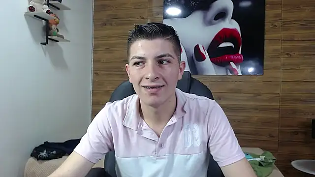 Snapshot of taner_king chatting on 26, 10, 2025 taner king online show from 26, 10, 2025