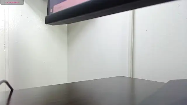 Snapshot of taner_king chatting on 28, 10, 2025 taner king online show from 28, 10, 2025