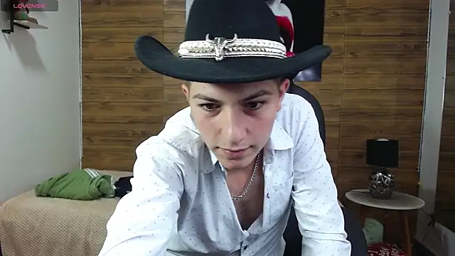 Snapshot of taner_king chatting on 31, 10, 2025 taner king online show from 31, 10, 2025