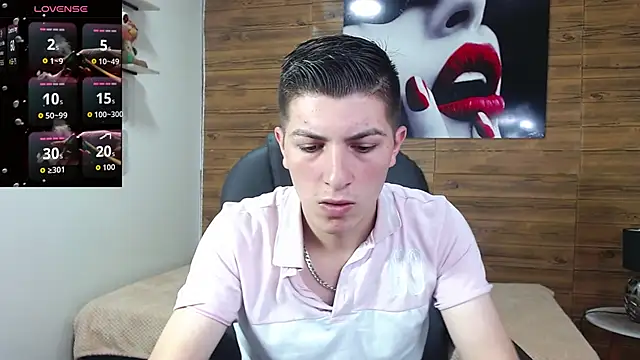 Snapshot of taner_king chatting on 2, 11, 2025 taner king online show from 2, 11, 2025