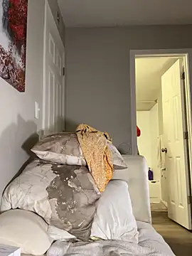 Snapshot of Myonlyprincess1 chatting on 30, 9, 2025 Myonlyprincess1 online show from 30, 9, 2025